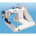 Juki MS-1261F/V045 Feed-off-the-arm, Double Chainstitch Machine